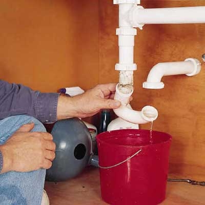 Local plumbers save you money on drain cleaning service in South Gate, CA.